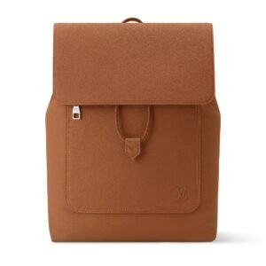 Fastline Backpack