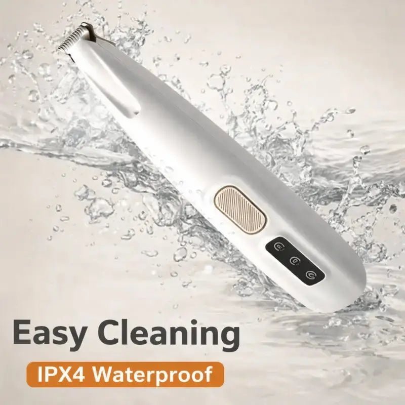 TrimPaws™ Dog Paw Trimmer - Image 12
